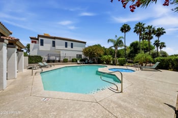 3150 Beardsley Rd #1009, Phoenix, AZ 85050