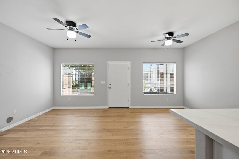 3150 E Beardsley Rd #1009, Phoenix, AZ 85050