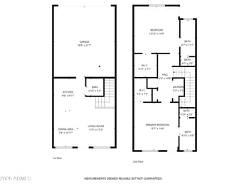 3150 Beardsley Rd #1009, Phoenix, AZ 85050