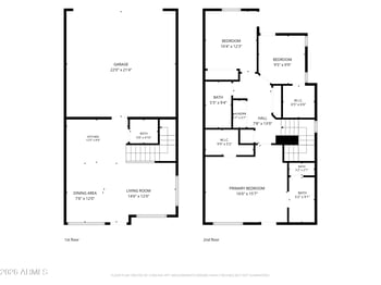 3150 Beardsley Rd #1010, Phoenix, AZ 85050
