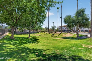 3150 Beardsley Rd #1010, Phoenix, AZ 85050