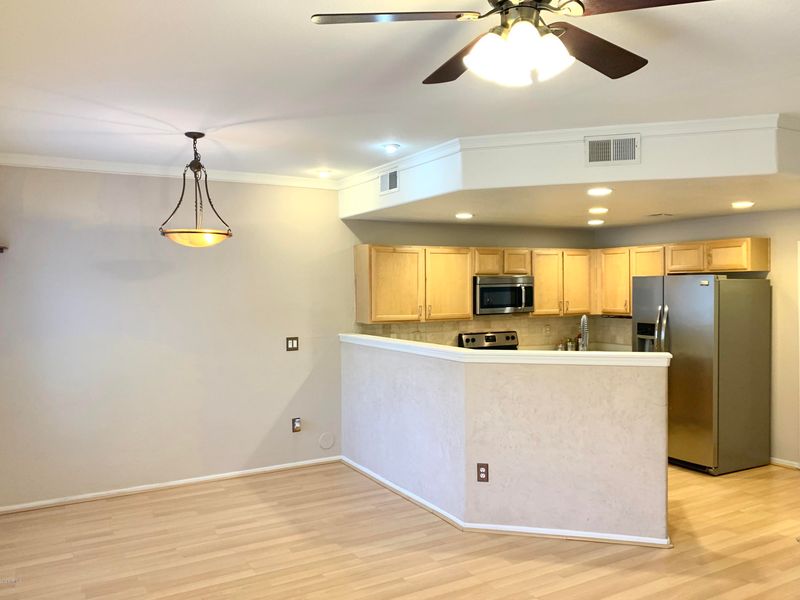3150 E Beardsley Rd #1017, Phoenix, AZ 85050