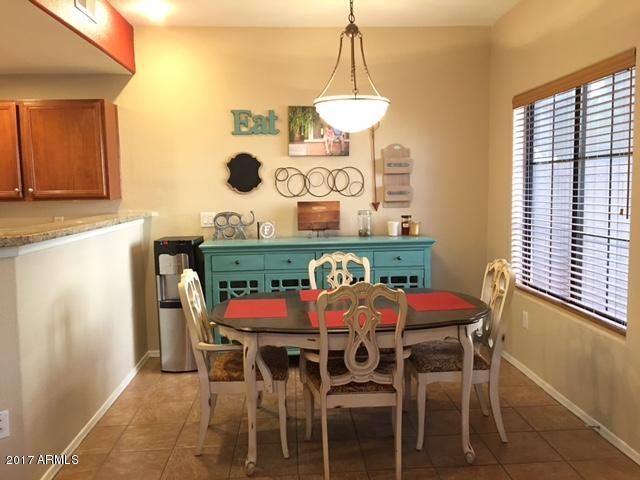 3150 E Beardsley Rd #1034, Phoenix, AZ 85050
