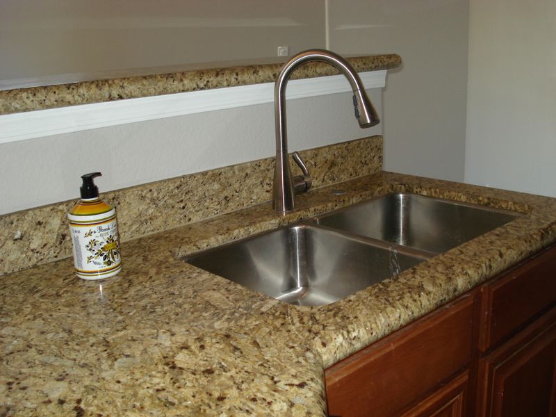 3150 E Beardsley Rd #1042, Phoenix, AZ 85050