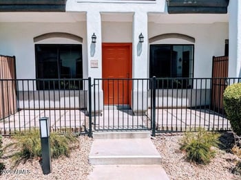 3150 Beardsley Rd #1045, Phoenix, AZ 85050