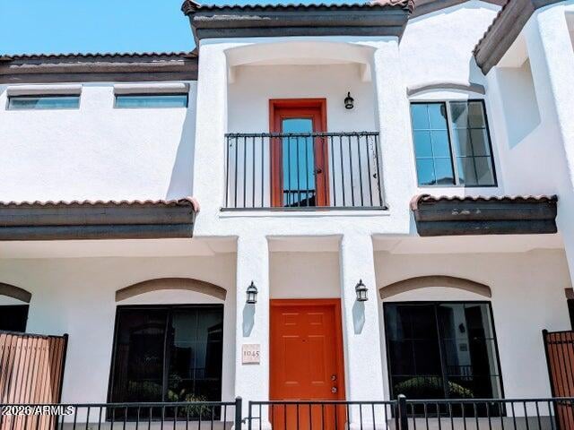 3150 Beardsley Rd #1045, Phoenix, AZ 85050