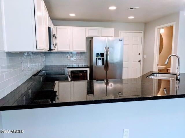 3150 Beardsley Rd #1045, Phoenix, AZ 85050