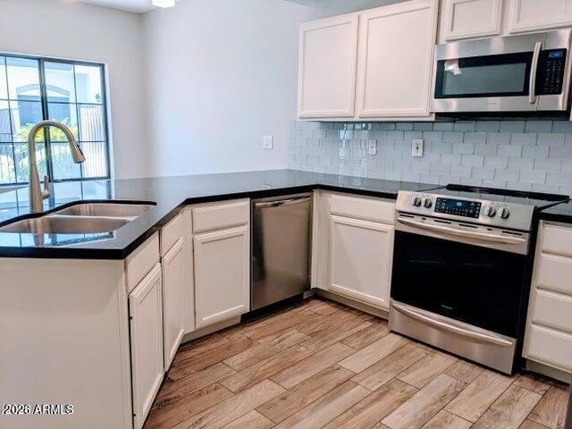 3150 Beardsley Rd #1045, Phoenix, AZ 85050