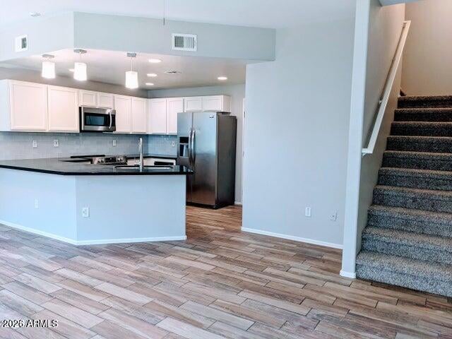 3150 Beardsley Rd #1045, Phoenix, AZ 85050
