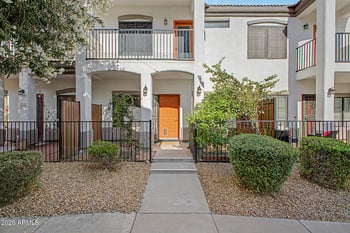 3150 Beardsley Rd #1071, Phoenix, AZ 85050