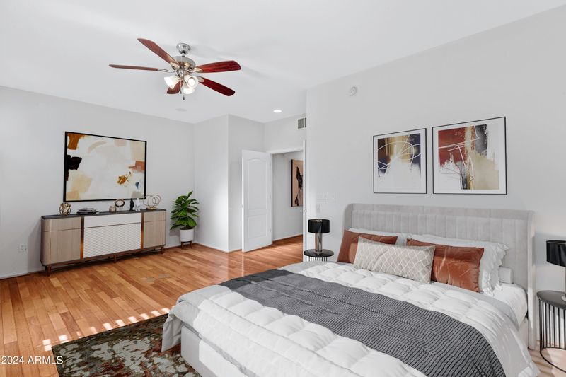 3150 E Beardsley Rd #1081, Phoenix, AZ 85050