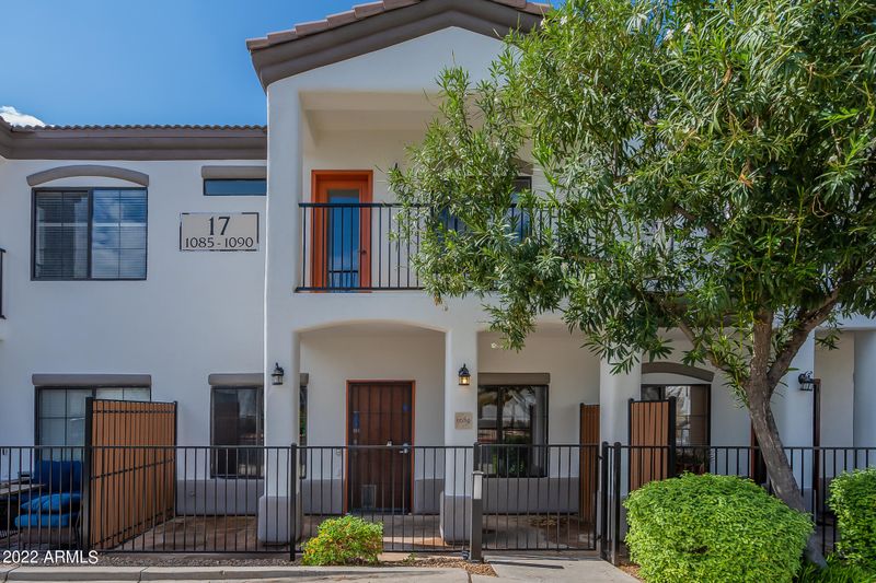 3150 E Beardsley Rd #1089, Phoenix, AZ 85050