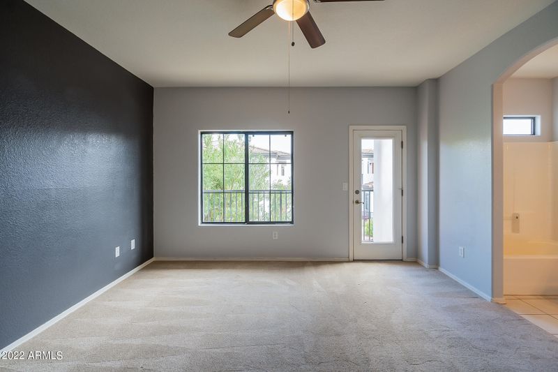3150 E Beardsley Rd #1089, Phoenix, AZ 85050