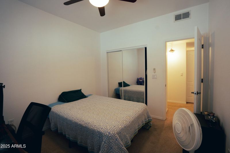 3150 E Beardsley Rd #1105, Phoenix, AZ 85050