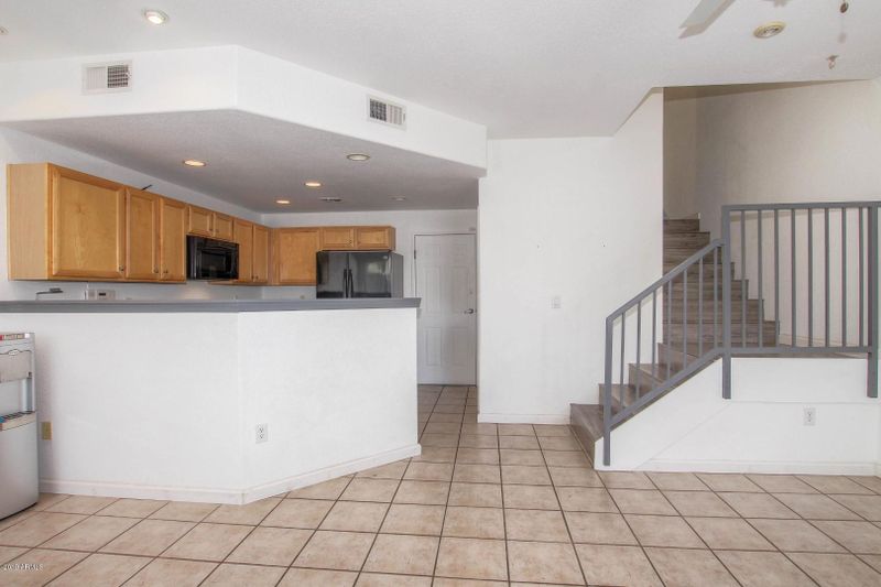3150 E Beardsley Rd #1107, Phoenix, AZ 85050