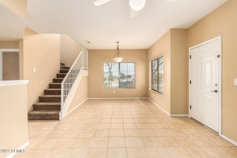 3150 E Beardsley Rd #1108, Phoenix, AZ 85050
