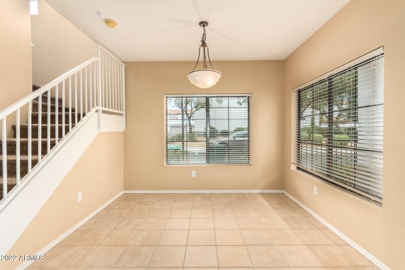 3150 E Beardsley Rd #1108, Phoenix, AZ 85050