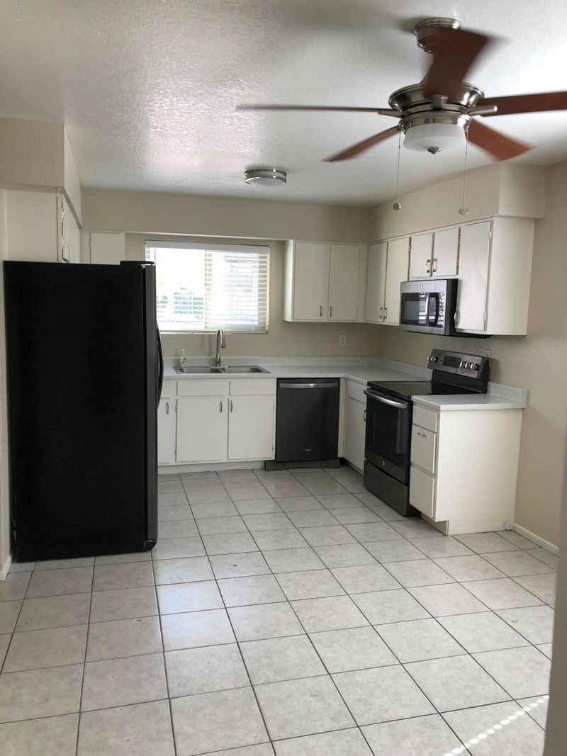 3150 E Cicero St, Mesa, AZ 85213