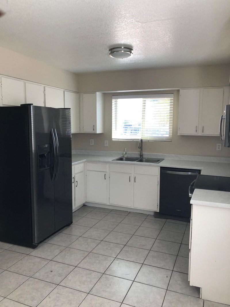 3150 E Cicero St, Mesa, AZ 85213