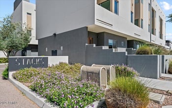 3150 E Glenrosa Ave #1, Phoenix, AZ 85016