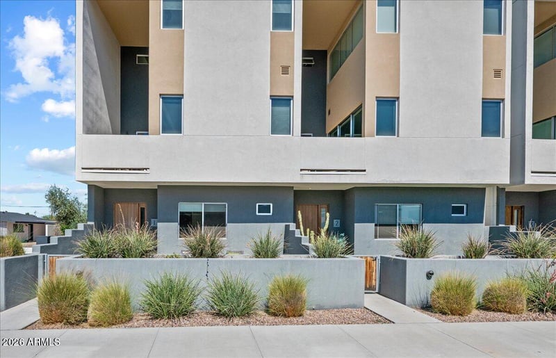 3150 Glenrosa Ave #1, Phoenix, AZ 85016