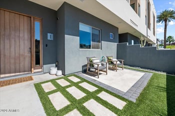 3150 Glenrosa Ave #1, Phoenix, AZ 85016