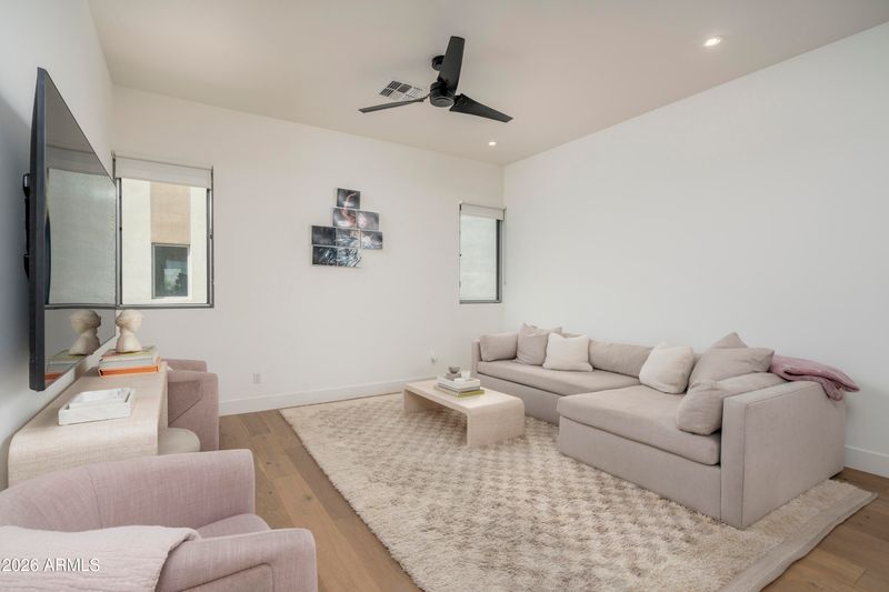 3150 E Glenrosa Ave #2, Phoenix, AZ 85016