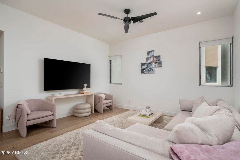 3150 E Glenrosa Ave #2, Phoenix, AZ 85016