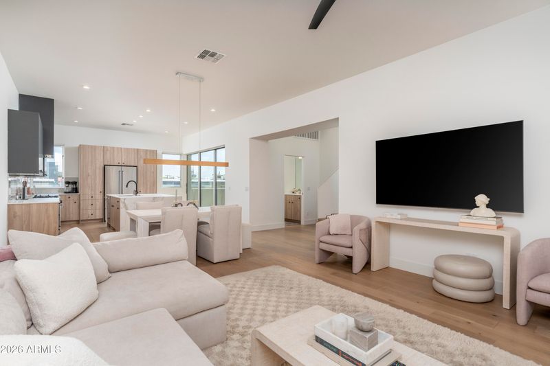 3150 E Glenrosa Ave #2, Phoenix, AZ 85016