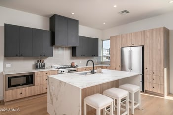 3150 E Glenrosa Ave #2, Phoenix, AZ 85016