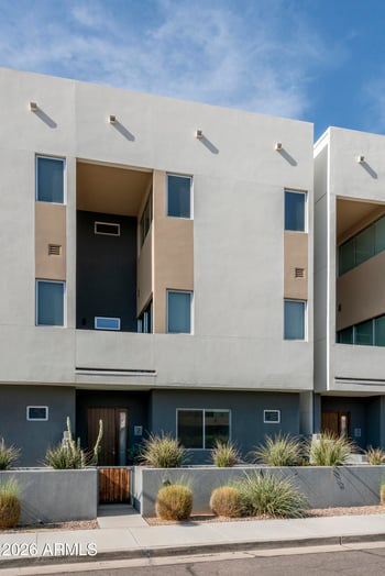 3150 E Glenrosa Ave #2, Phoenix, AZ 85016