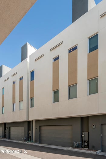 3150 E Glenrosa Ave #2, Phoenix, AZ 85016