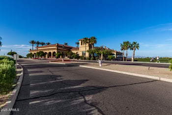 3150 Isaiah Ave, Gilbert, AZ 85298