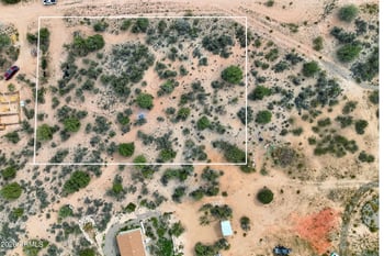 3150 Marcos De Niza Trl #15, Rimrock, AZ 86335