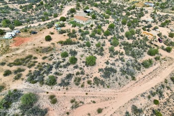 3150 Marcos De Niza Trl #15, Rimrock, AZ 86335