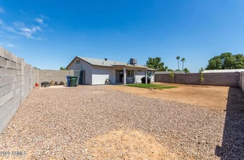 3150 Michelle Dr, Phoenix, AZ 85053