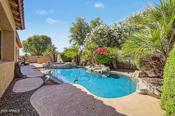 3150 Muirfield St, Gilbert, AZ 85298