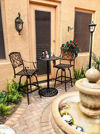 3150 Muirfield St, Gilbert, AZ 85298