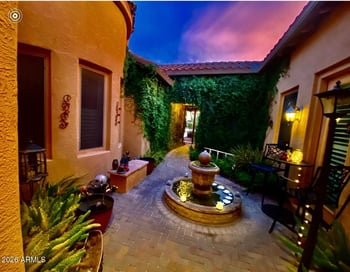 3150 Muirfield St, Gilbert, AZ 85298