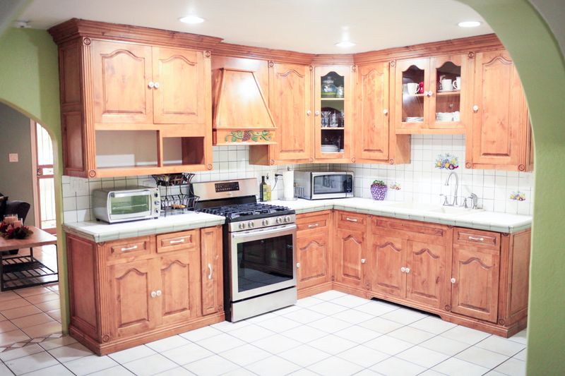 3150 N 37th Dr, Phoenix, AZ 85019