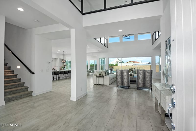 3150 Quinn Ave, Gilbert, AZ 85295