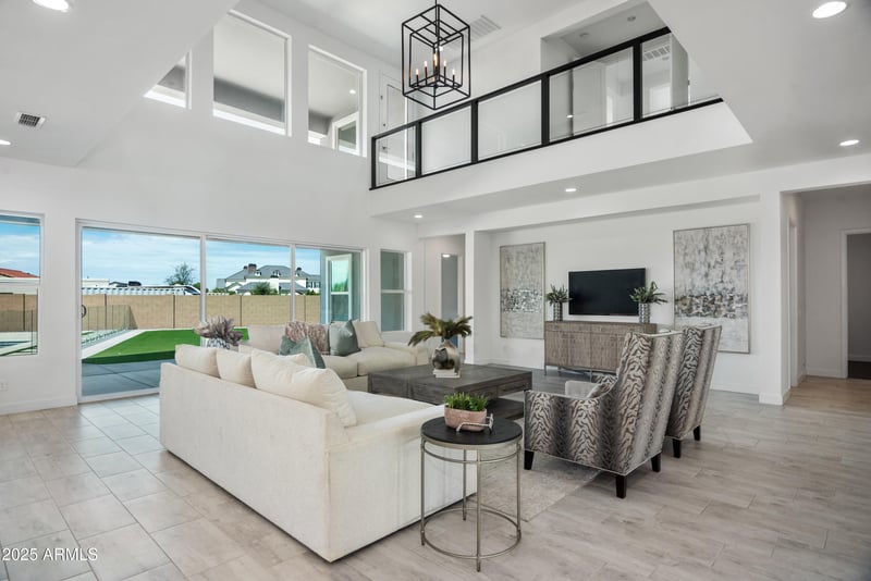 3150 Quinn Ave, Gilbert, AZ 85295