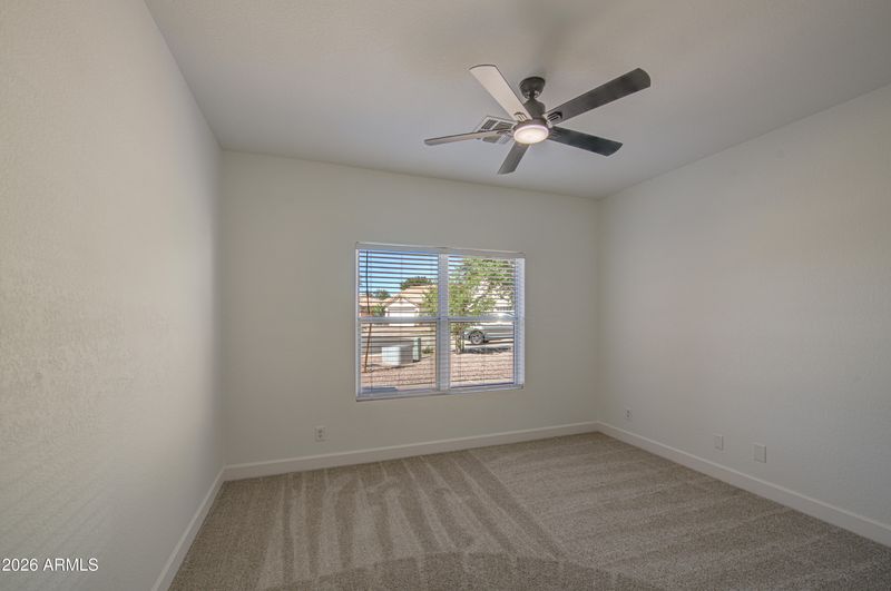 3150 S 83rd Cir, Mesa, AZ 85212