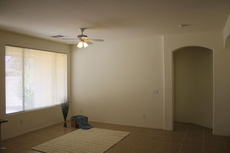 3150 S Southwind Dr, Gilbert, AZ 85295