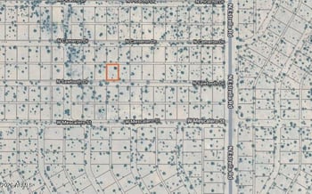 3150 Sawtooth Dr #10, Eloy, AZ 85131