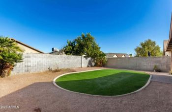3150 W Foothill Dr, Phoenix, AZ 85027