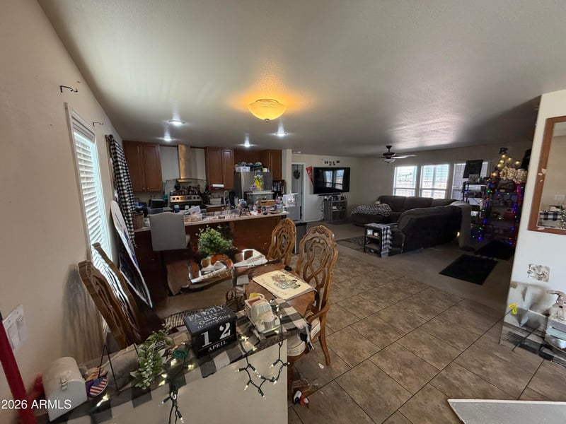 3150 Roundup St, Apache Junction, AZ 85120