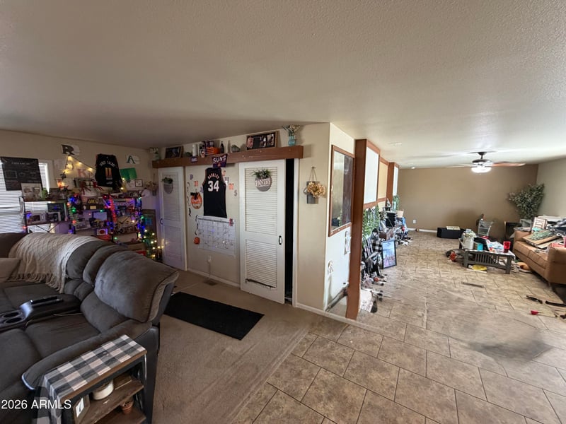 3150 Roundup St, Apache Junction, AZ 85120