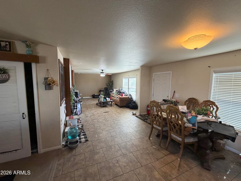 3150 Roundup St, Apache Junction, AZ 85120
