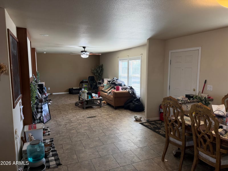 3150 Roundup St, Apache Junction, AZ 85120